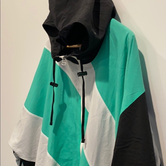 NEW Adidas Men’s Jacket - Picture 2 of 8